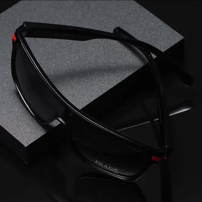 Fashion hot 5 color sunglasses 6250