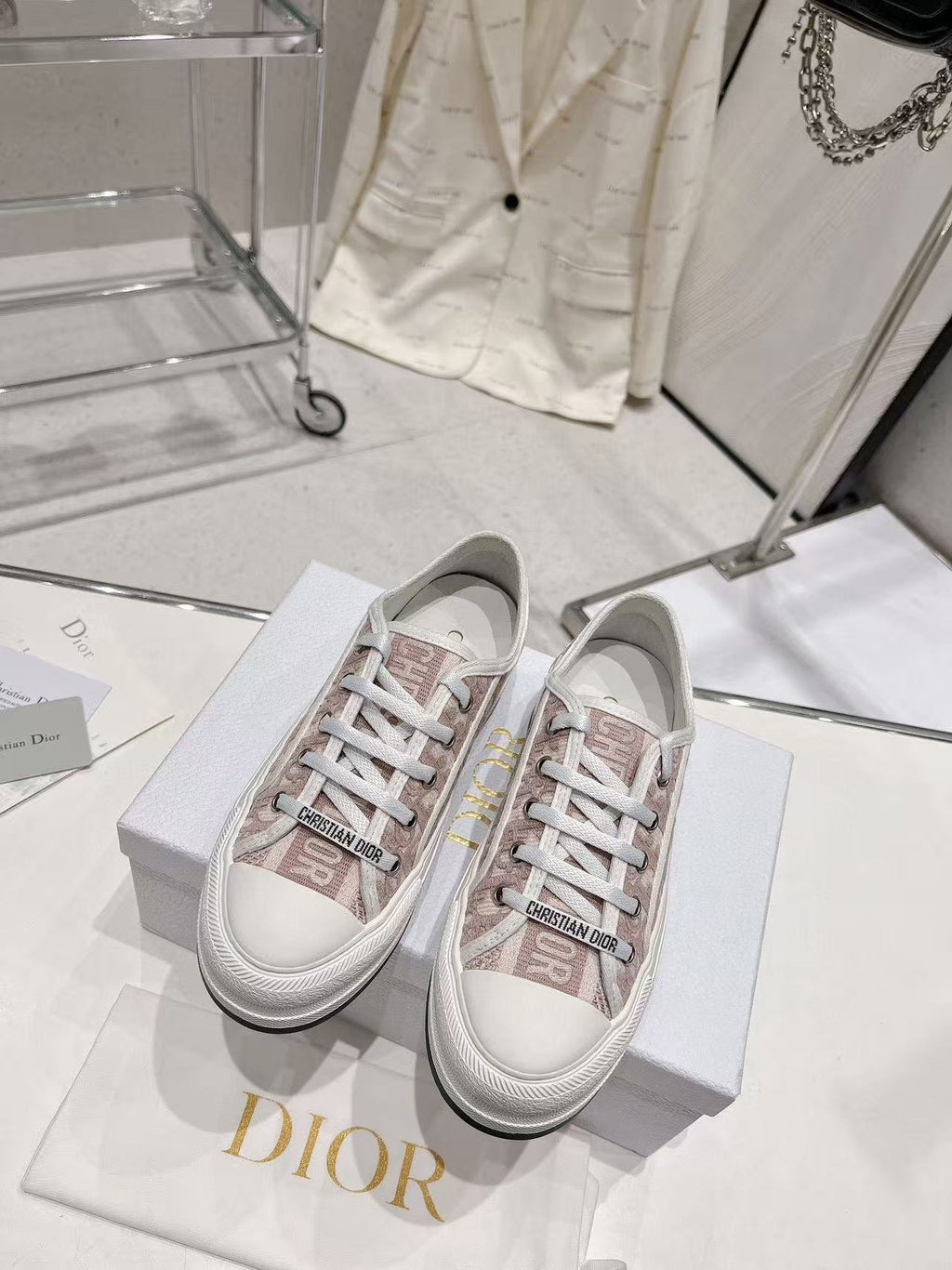 Spring and Autumn casual thick soled popular new shoes Trainer Sneaker 090315