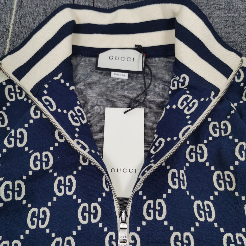 letter 1 color fashion coat  091803