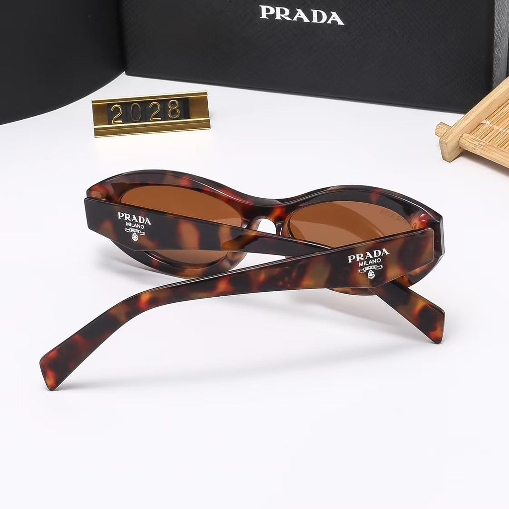 Fashion hot 5 color sunglasses 2028