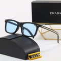 2026 new Fashion hot 5 color glasses 4419