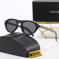 Fashion hot 5 color sunglasses 4420