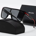 Fashion hot 5 color sunglasses 6250