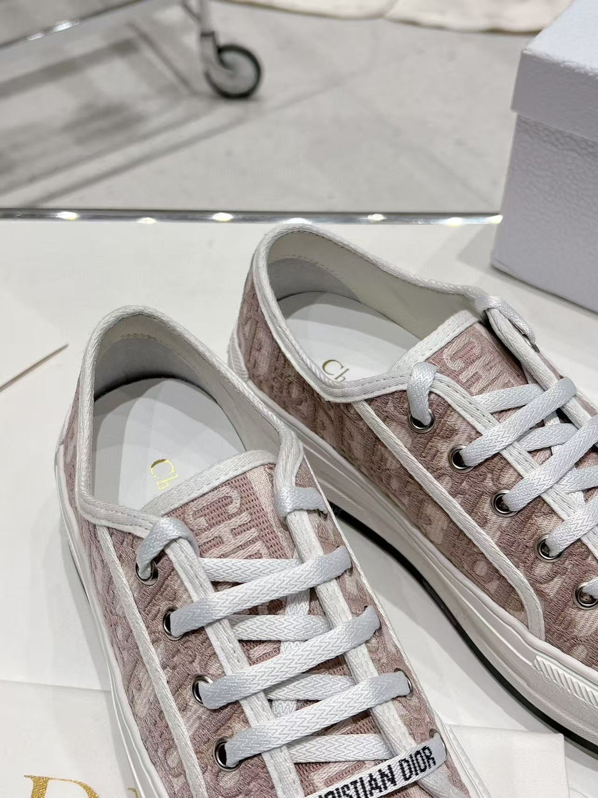 Spring and Autumn casual thick soled popular new shoes Trainer Sneaker 090315