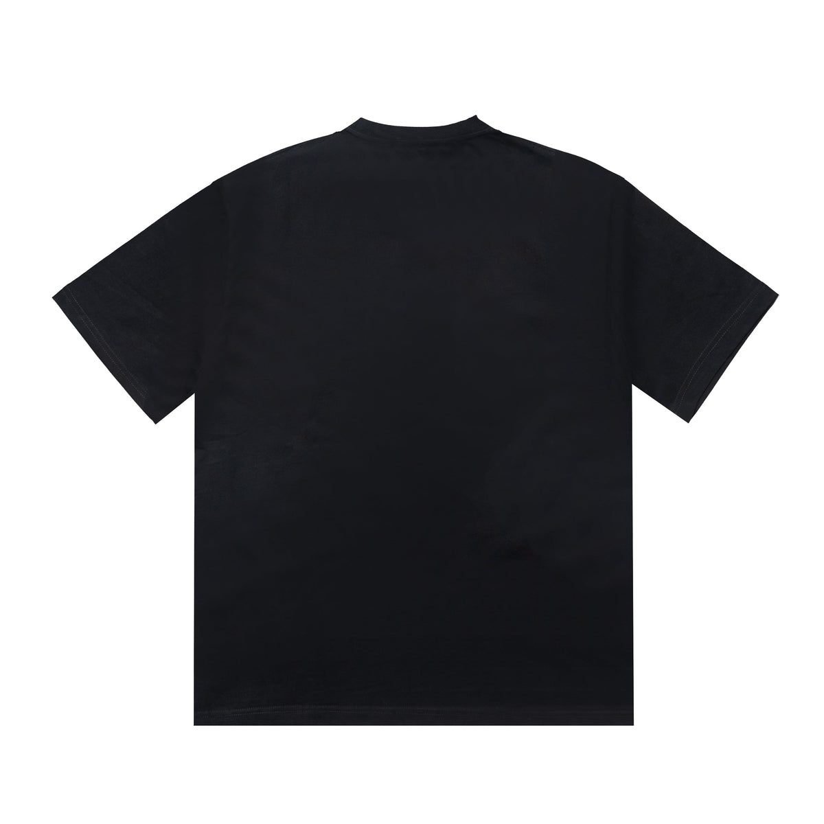 2 color fashion T-shirt 5