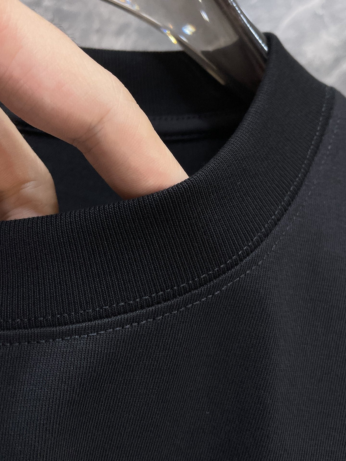 25 new trendy printed T-shirts
