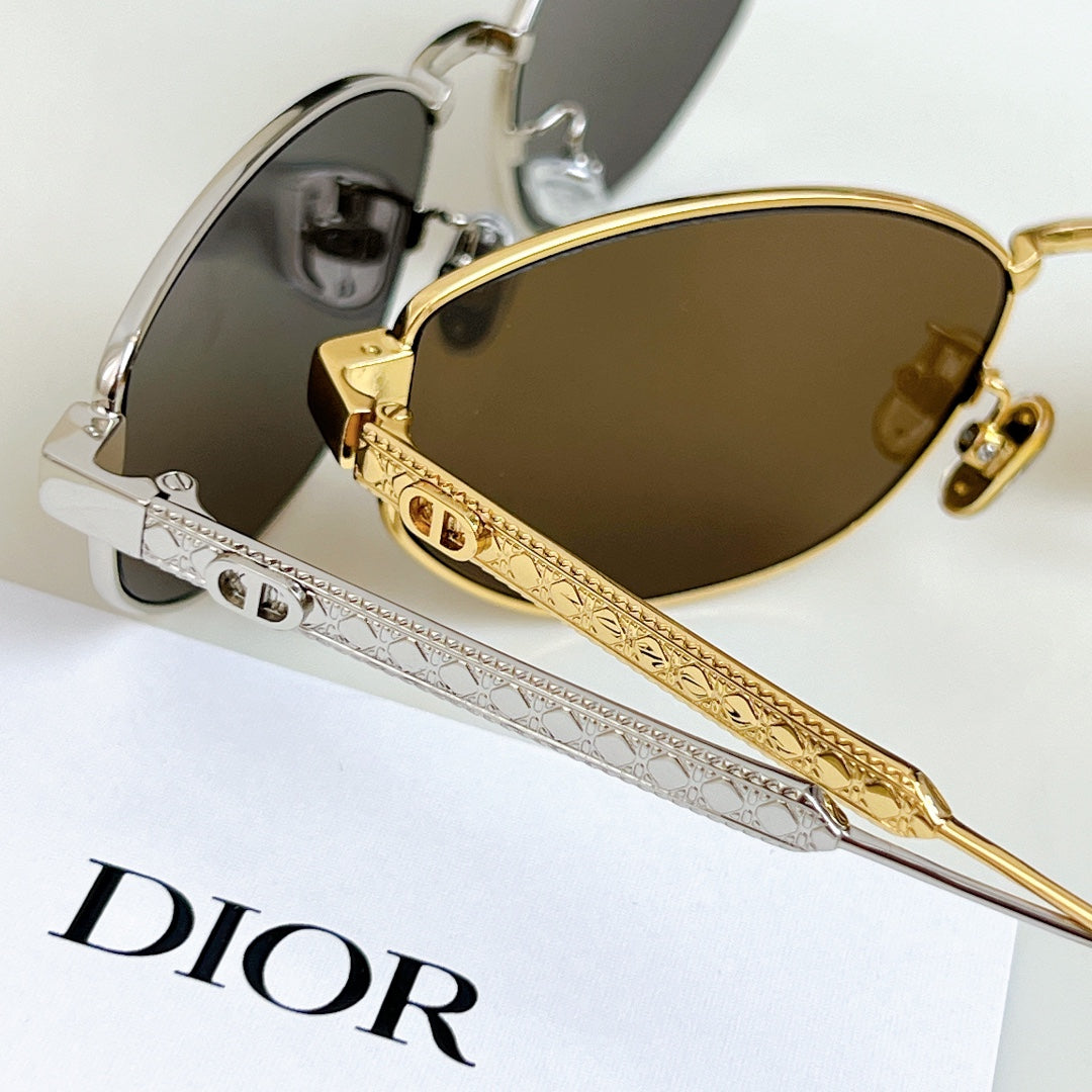 Fashion hot 5 color sunglasses