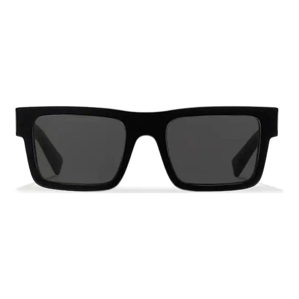 Fashion hot 2 color sunglasses 002