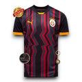 Galatasaray Third Jersey 2024/25