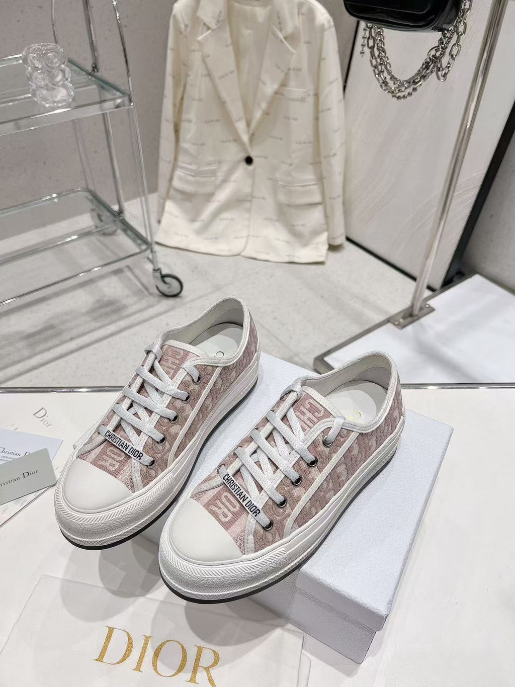 Spring and Autumn casual thick soled popular new shoes Trainer Sneaker 090315