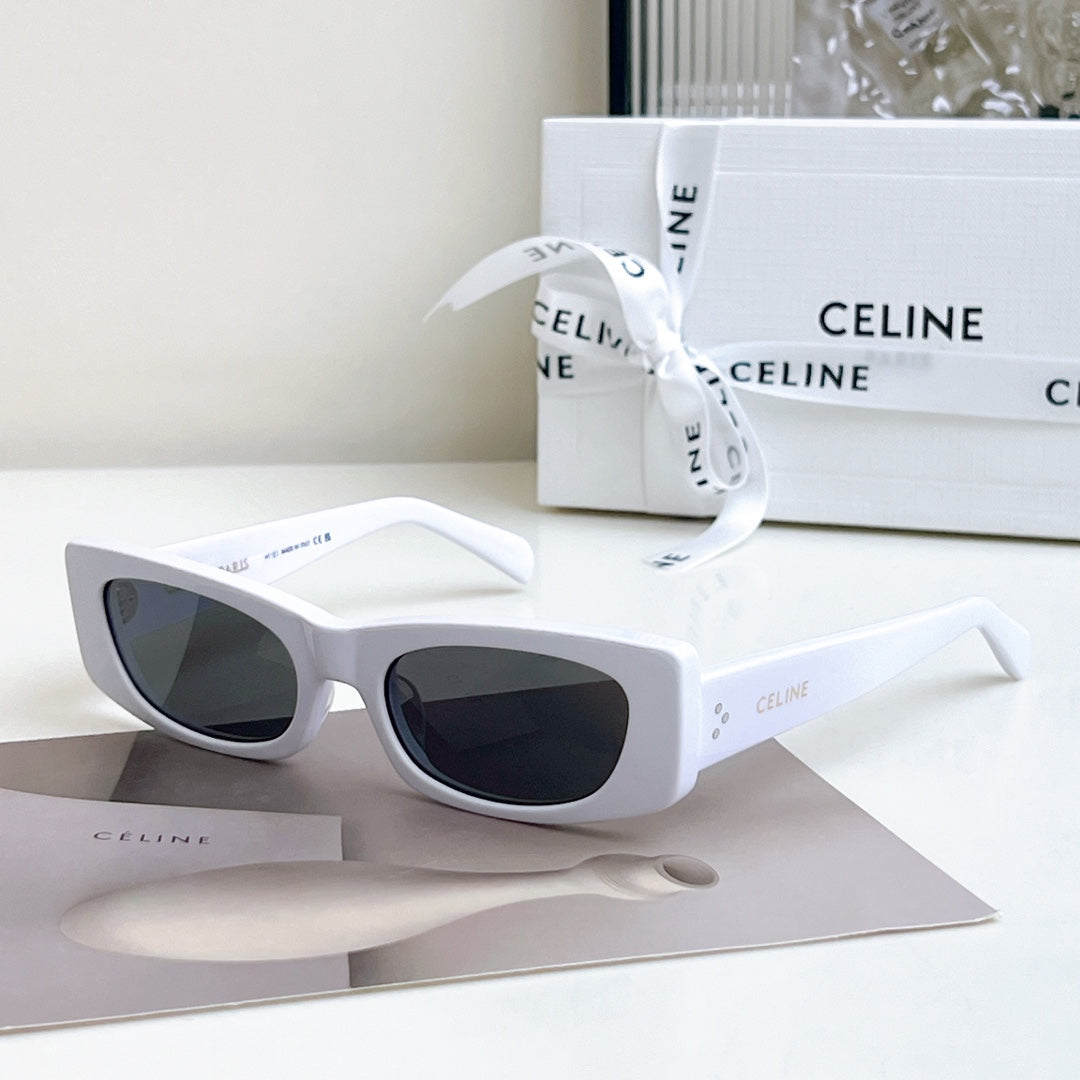 Fashion hot 5 color sunglasses