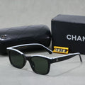 Fashion hot 6 color sunglasses 2679