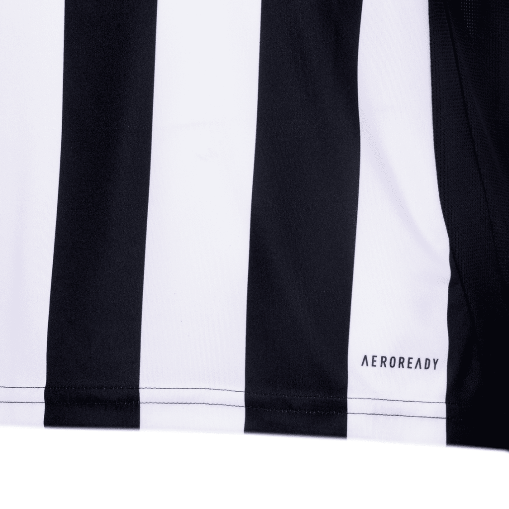Camisa Adidas Atlético Mineiro 2025/26 I BERNARD N° 11