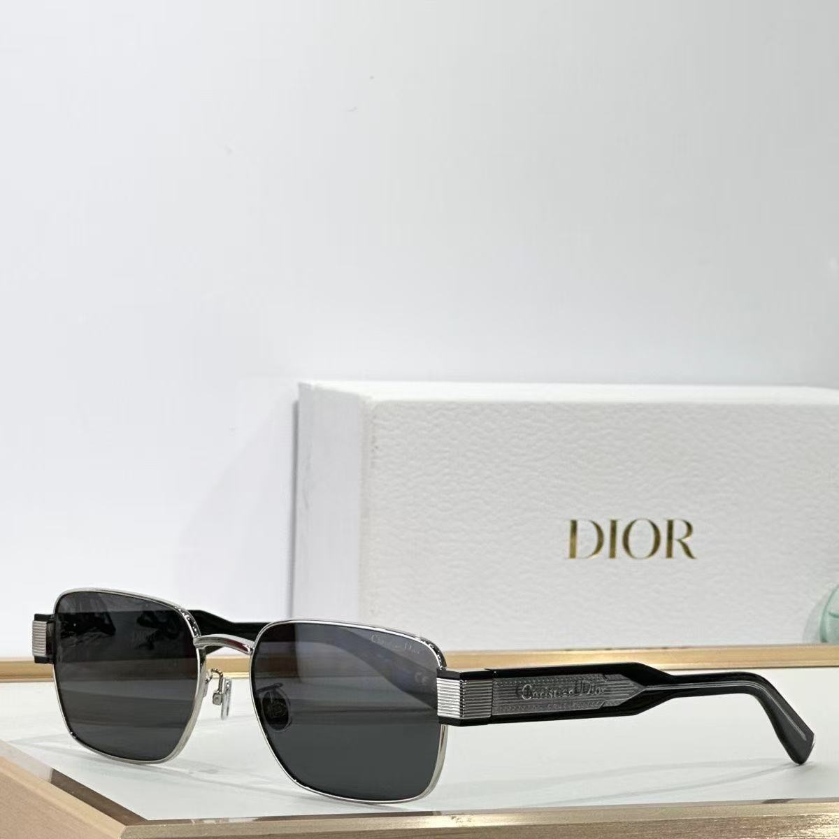 Fashion hot 7 color sunglasses 005