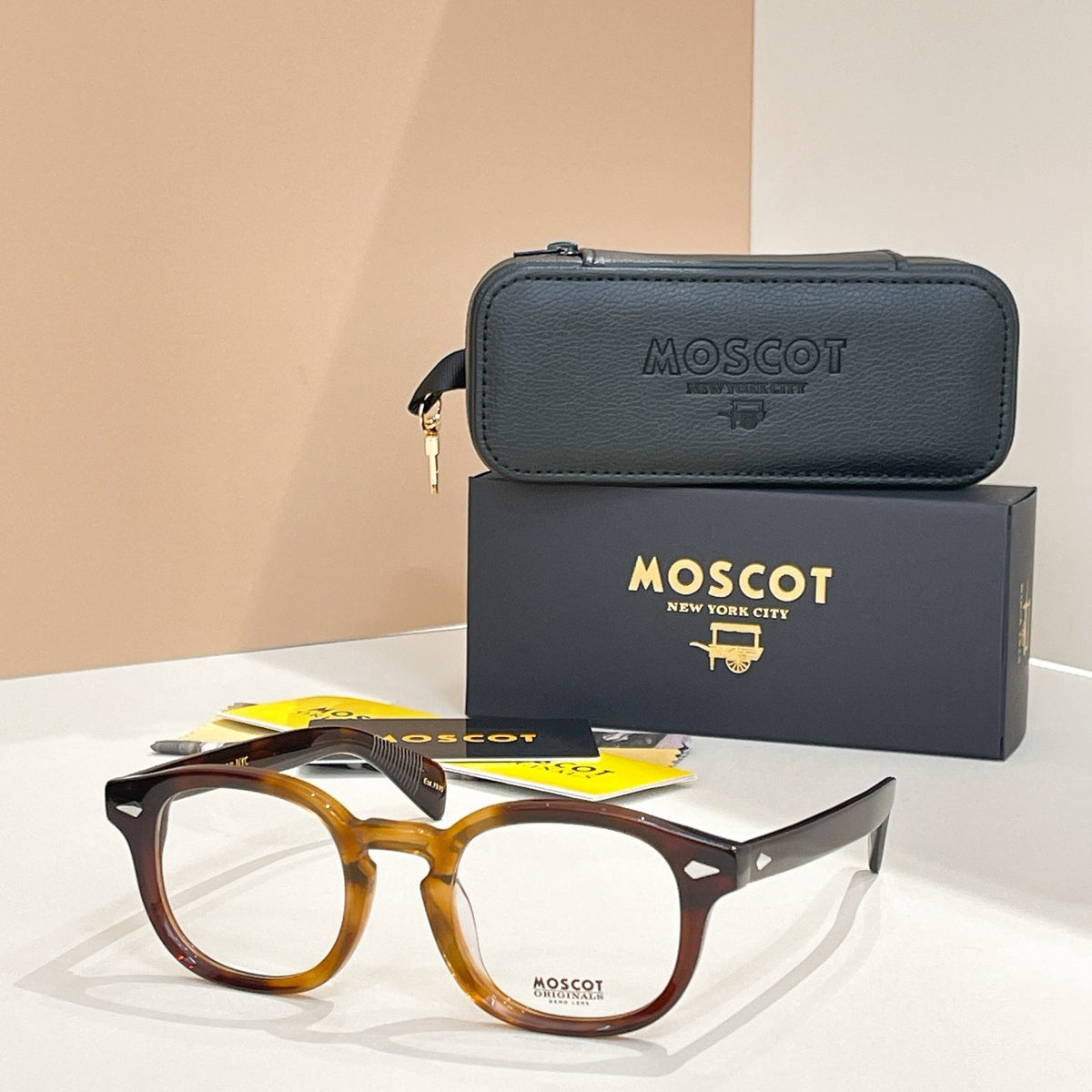 Fashion hot 9 color sunglasses
