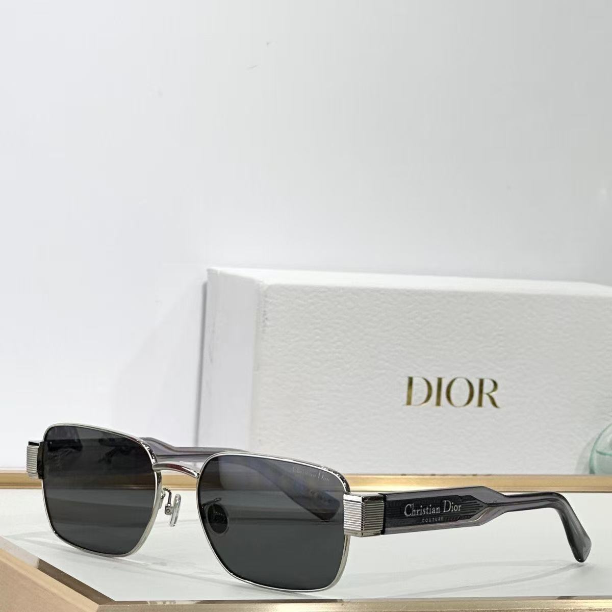 Fashion hot 7 color sunglasses 005