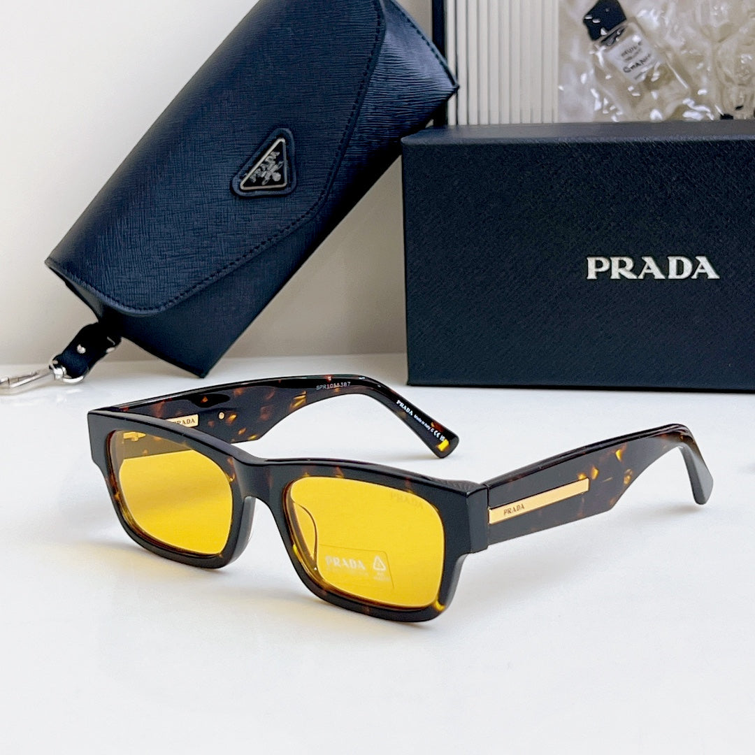 Fashion hot 5 color sunglasses