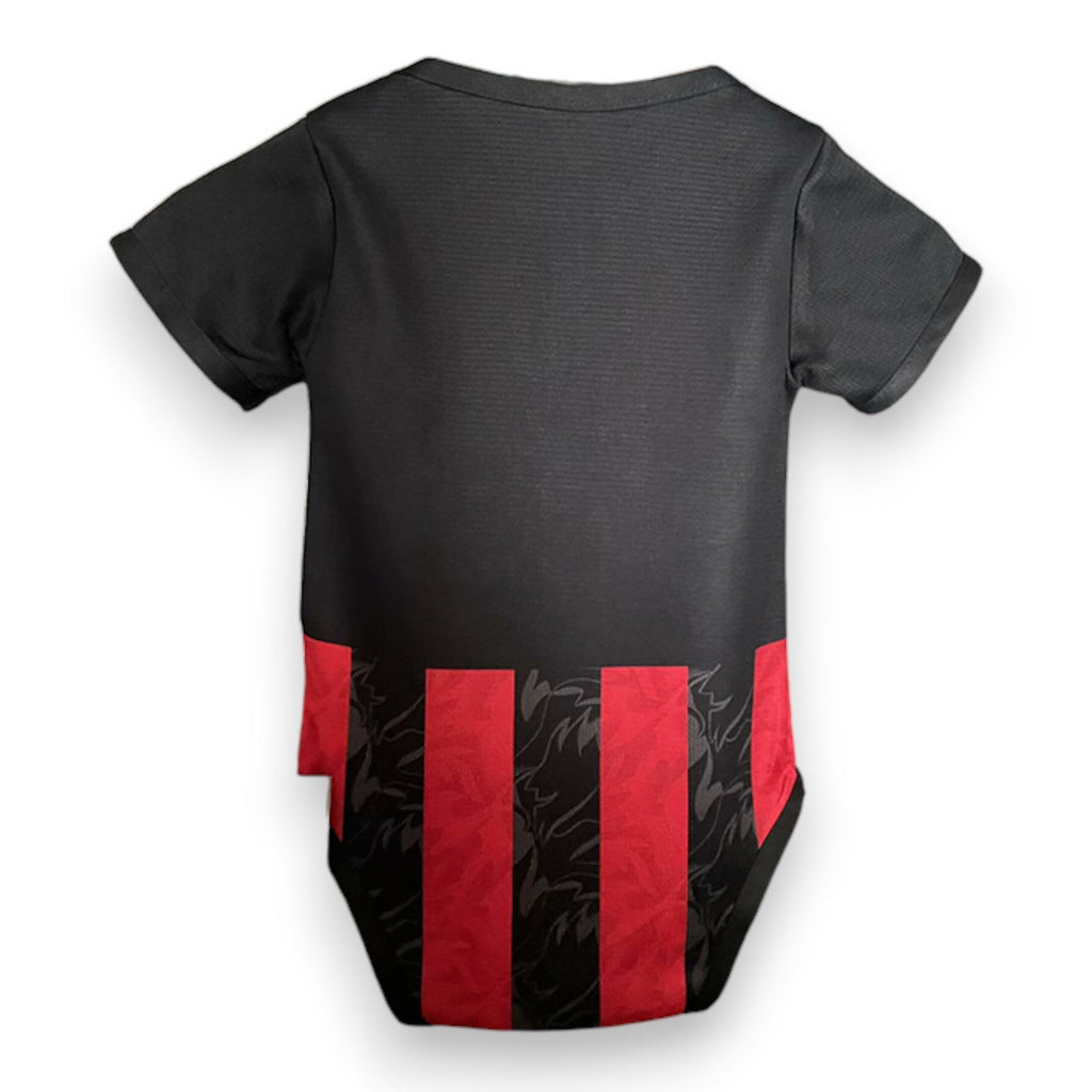 AC Milan Baby Jersey 2025/26