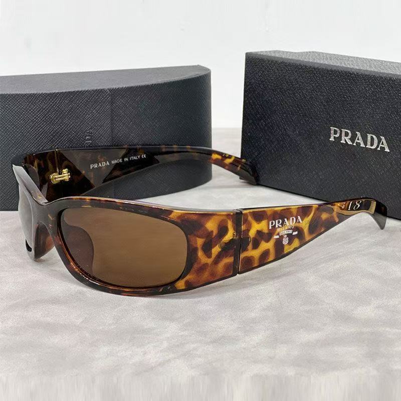 Fashion hot 4 color sunglasses 082501