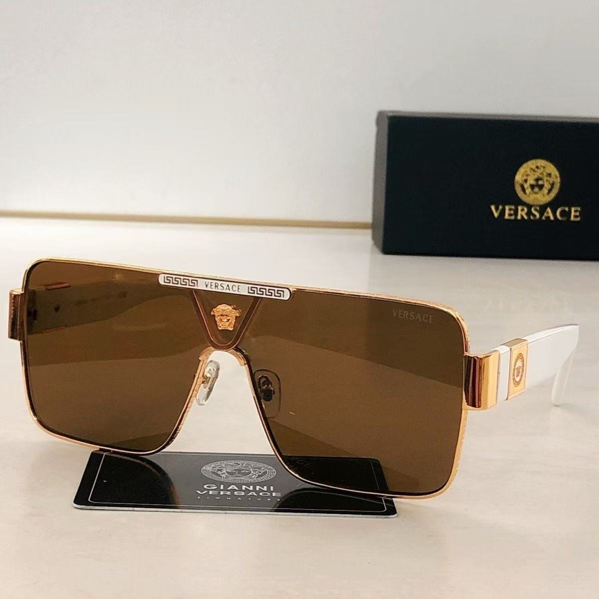 Fashion hot 7 color sunglasses 005