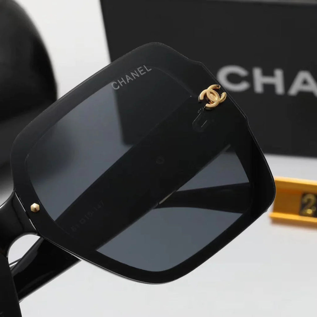 Fashion hot 4 color sunglasses 2966
