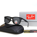 Fashion hot 5 color sunglasses 091203