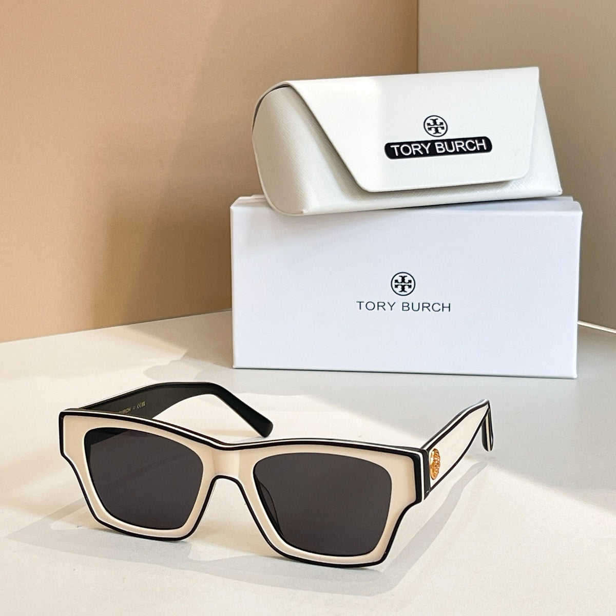 Fashion hot 5 color sunglasses