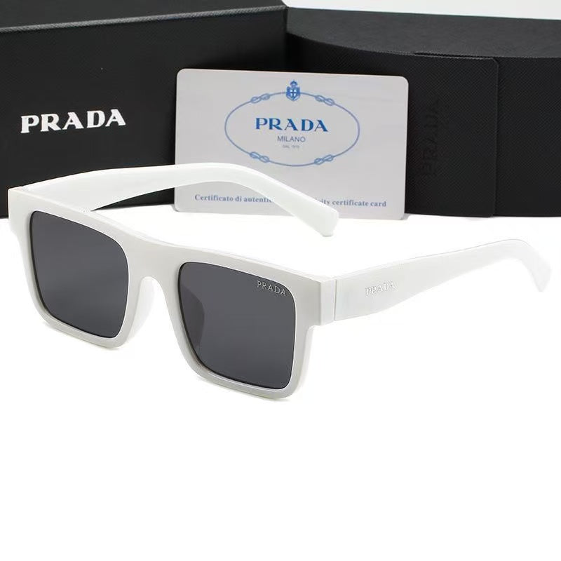 Fashion hot 6 color sunglasses 1014