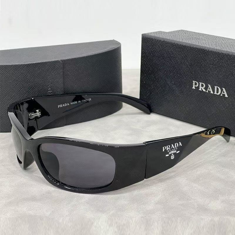 Fashion hot 4 color sunglasses 082501