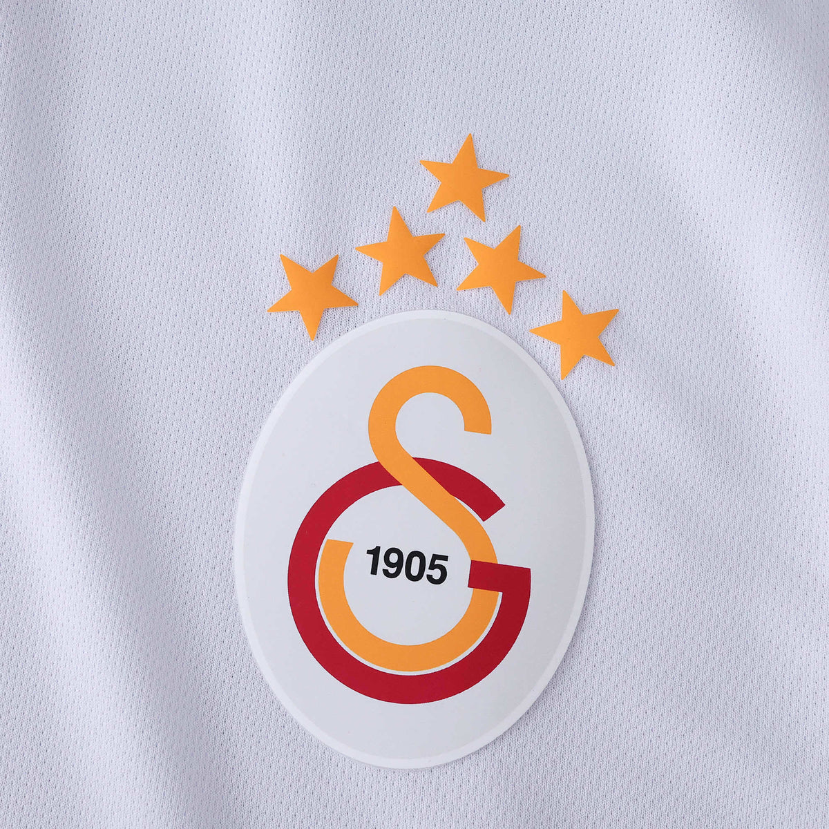 COMBO Galatasaray 2025/26