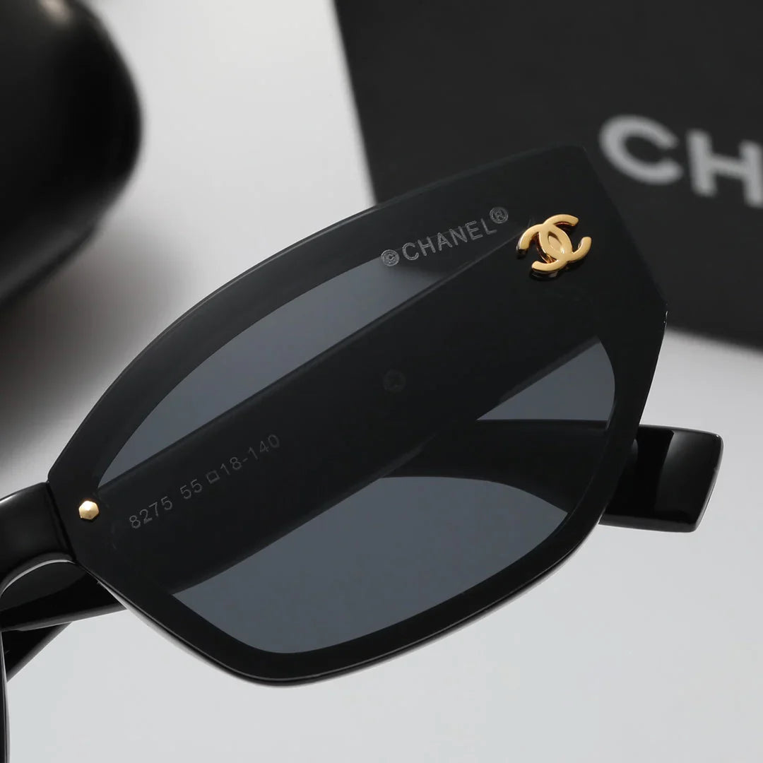 Fashion hot 4 color sunglasses 3163