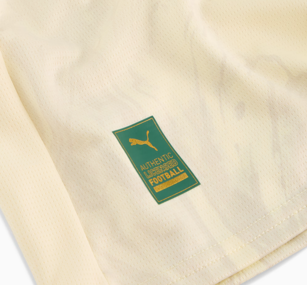 Camisa Palmeiras 25/26 Estêvão #41 - Edição Super Mundial