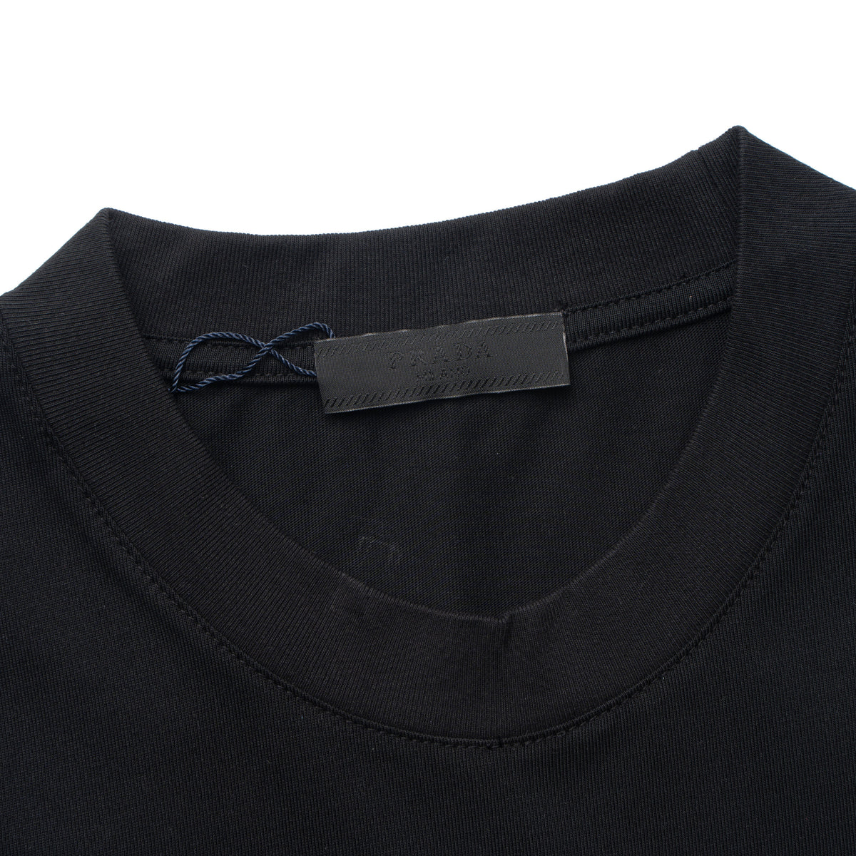 2 color fashion T-shirt 5