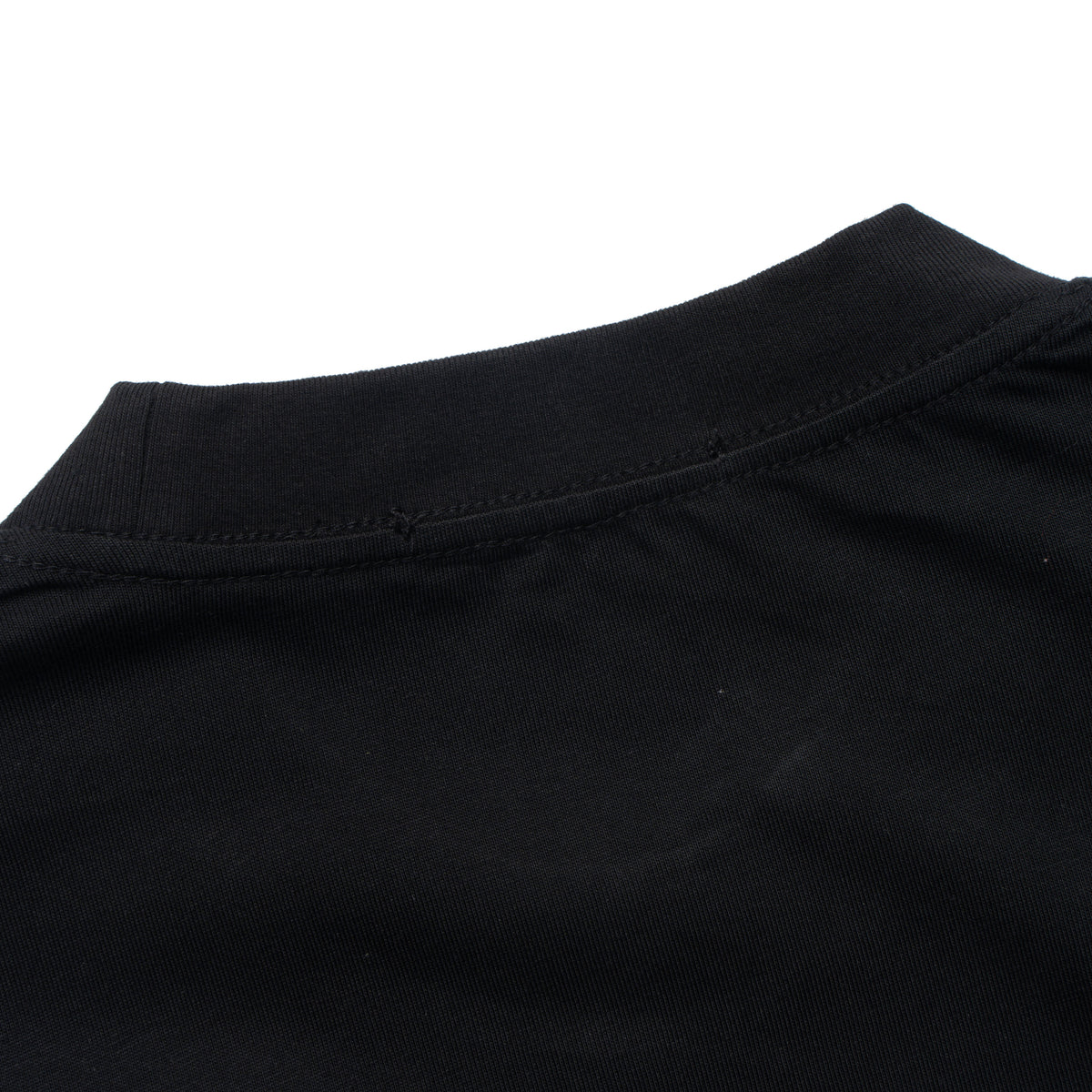 2 color fashion T-shirt 5