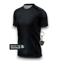 Camisa Atlético Mineiro 25/26  All Black