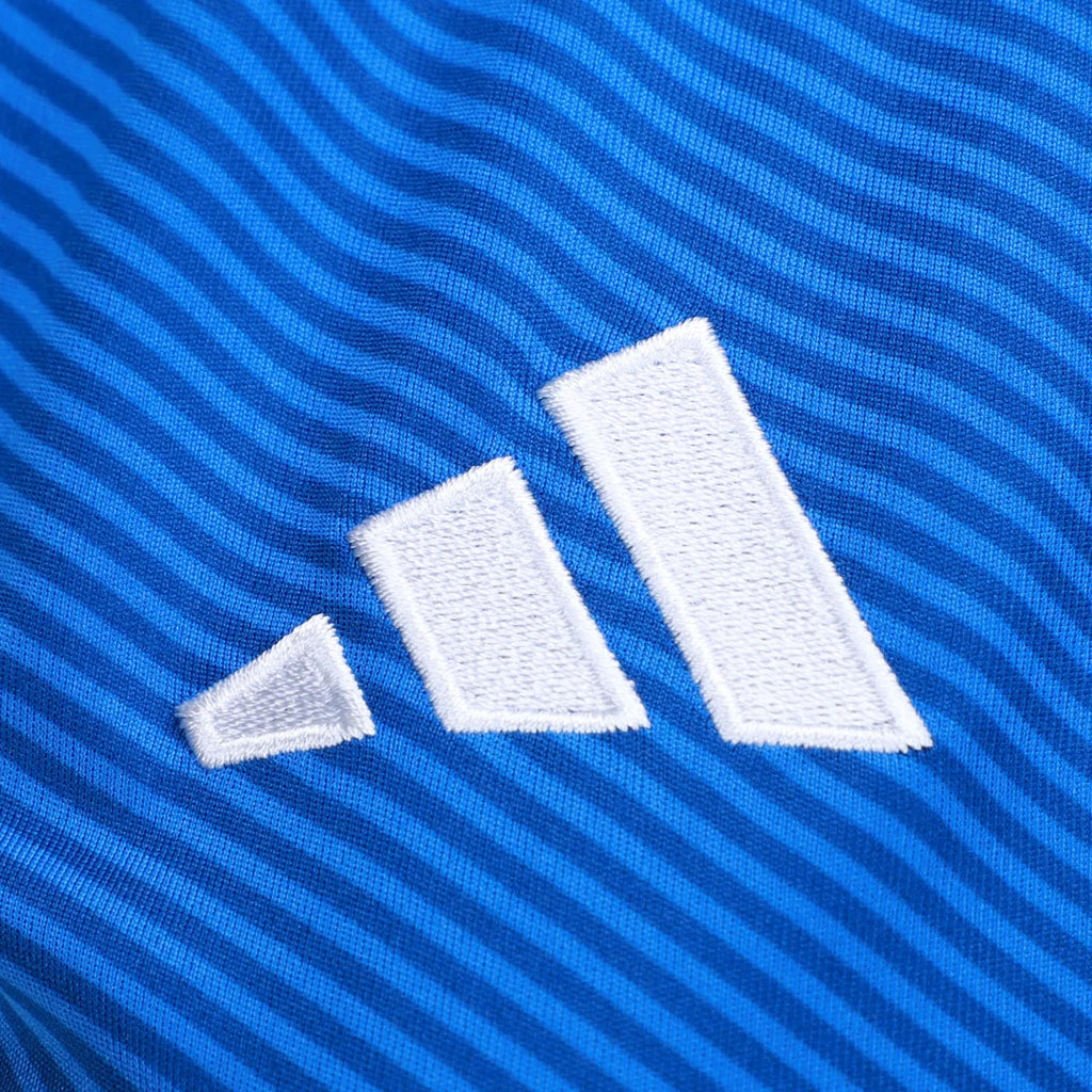 Camisa Cruzeiro I 25/26 Feminina Azul