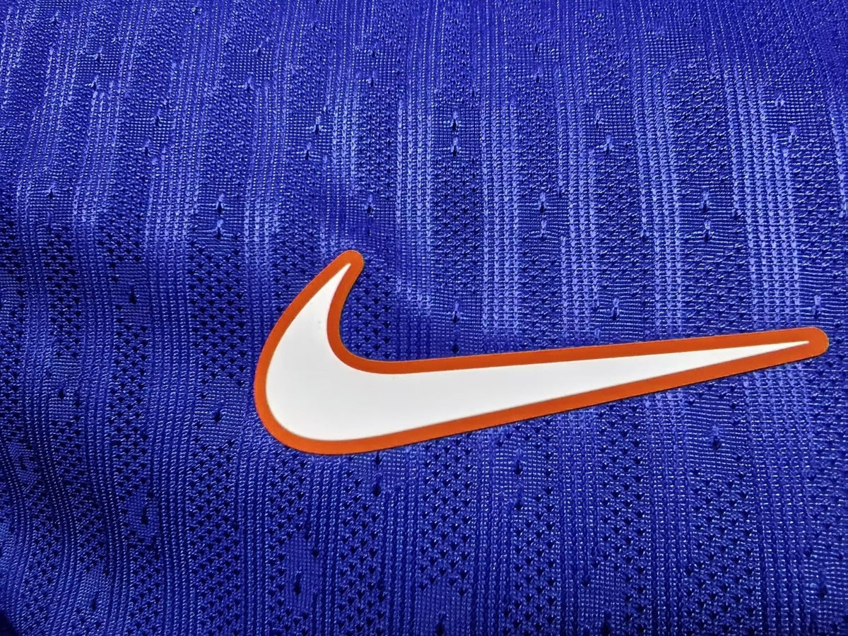 Chelsea Player Jersey - Special Edition