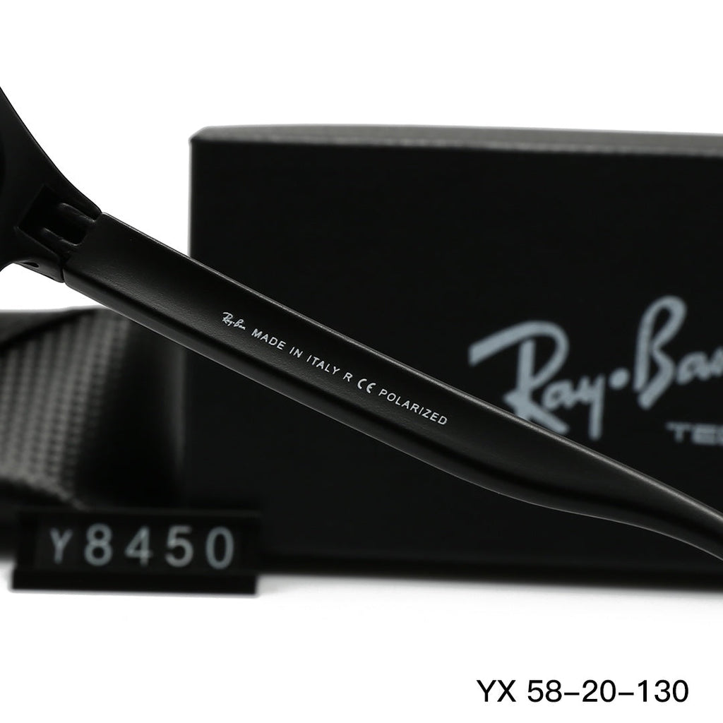 Fashion hot 5 color sunglasses 091509