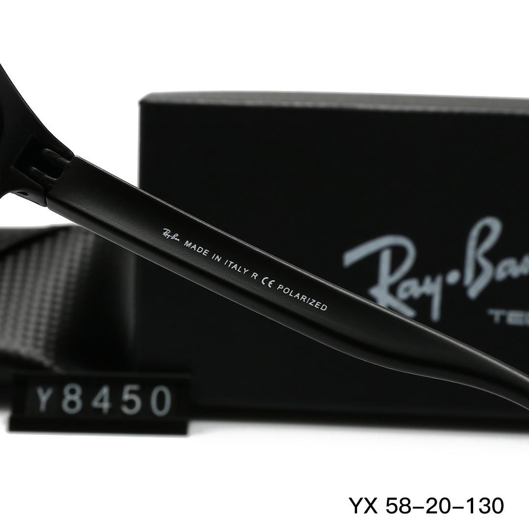 Fashion hot 5 color sunglasses 091509
