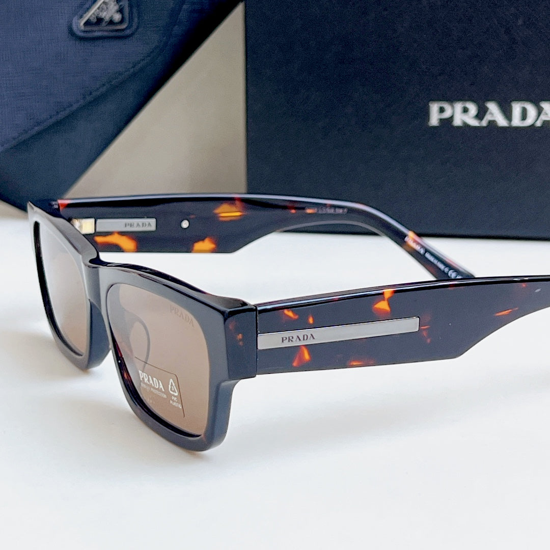 Fashion hot 5 color sunglasses