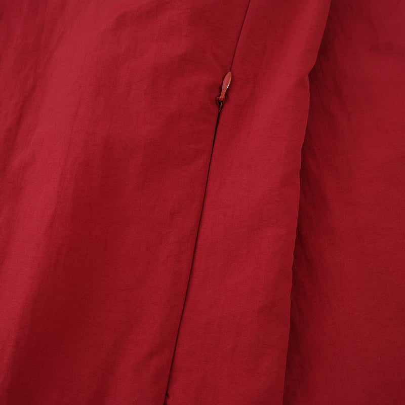 Arsenal 25/26 Windbreaker II