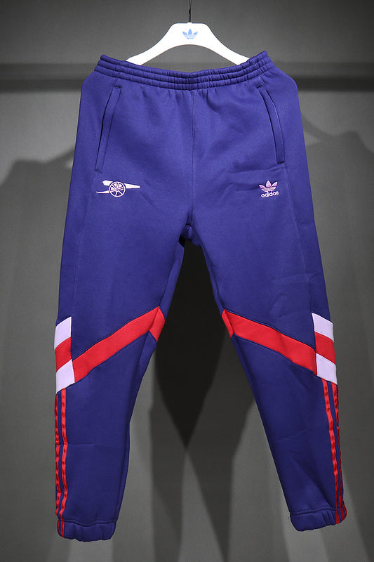 Arsenal 2024/25 Travel Tracksuit