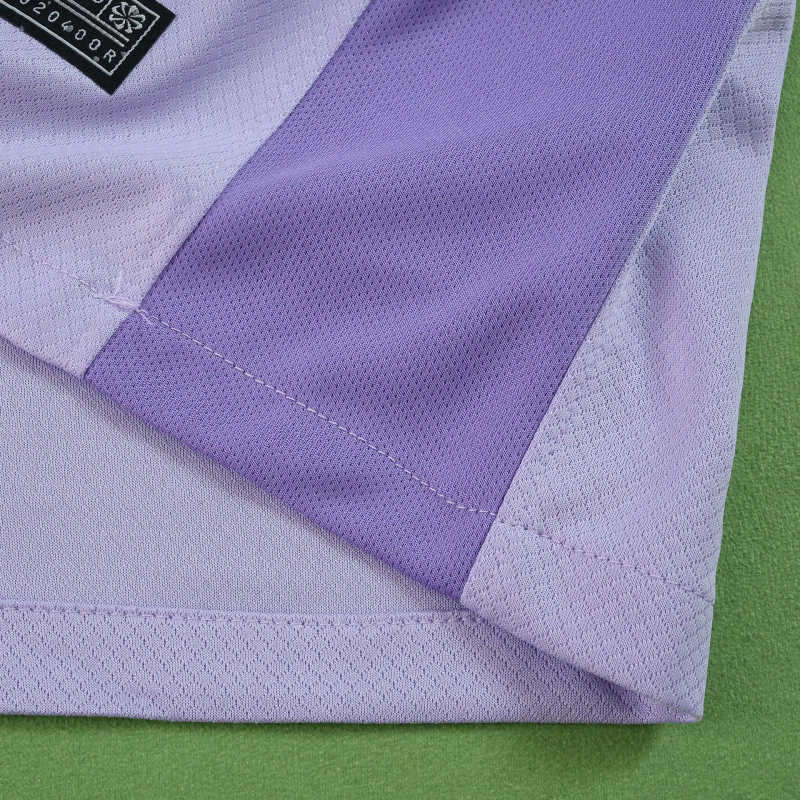 Brighton Away Jersey 2025/26