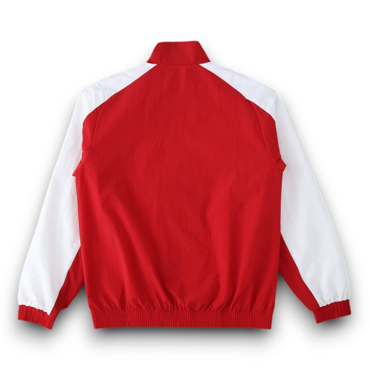 Arsenal 25/26 Windbreaker I