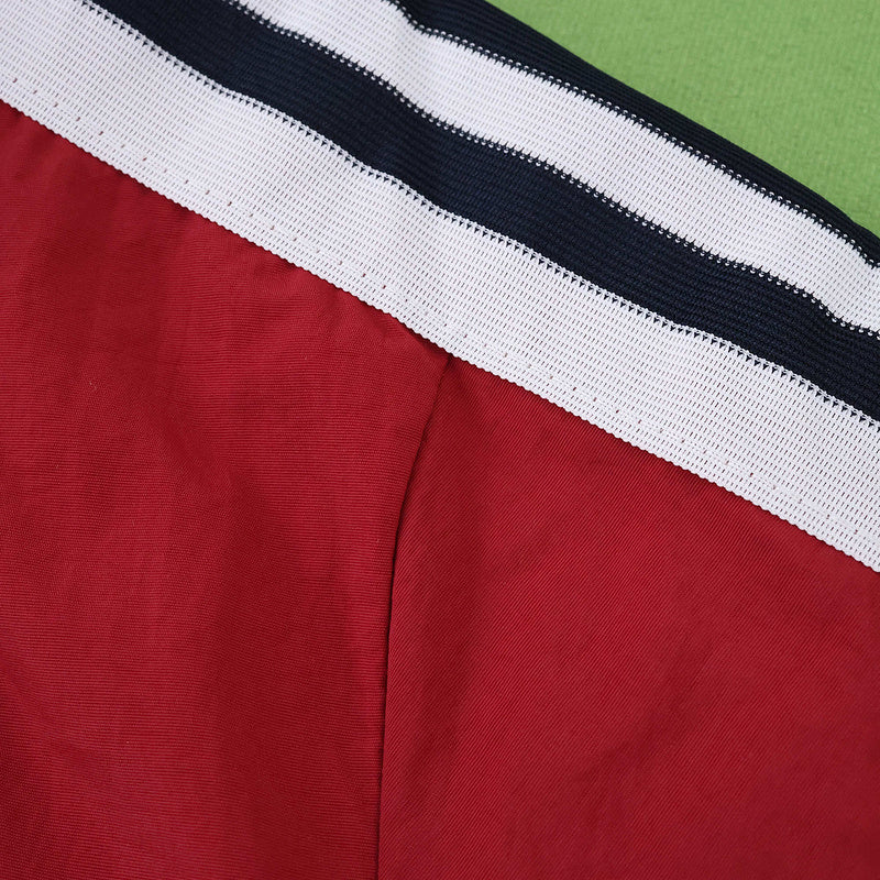 Arsenal 25/26 Windbreaker II