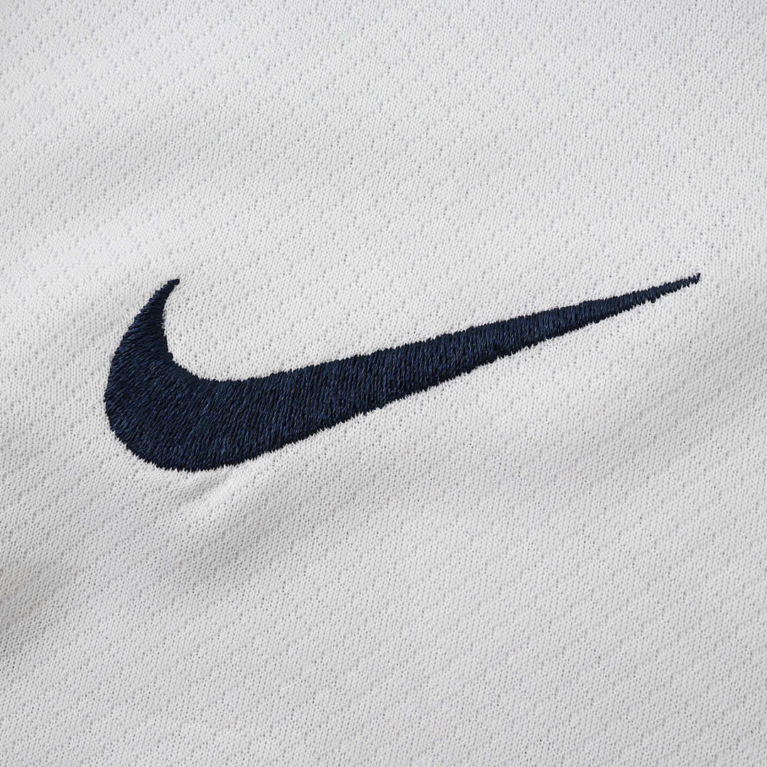 Kit Kids England World Cup 2026 Jersey