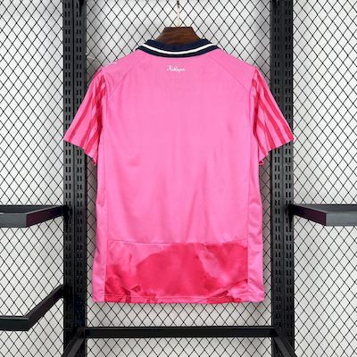 CF Monterrey Goalkeeper Jersey Clubs Word Cup