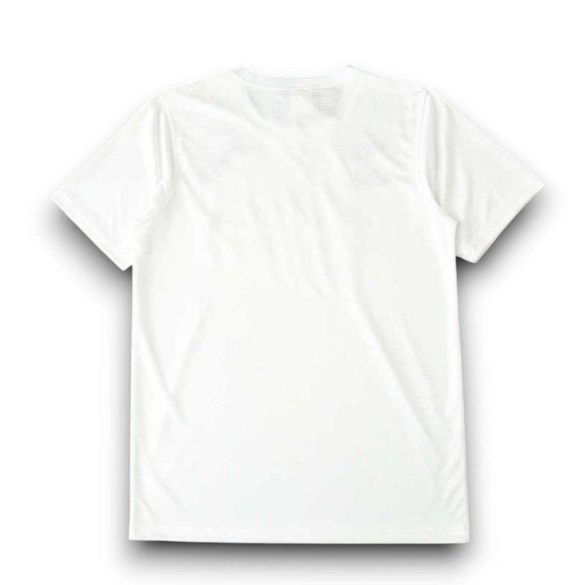 Leeds United 1972 Home Retro Jersey