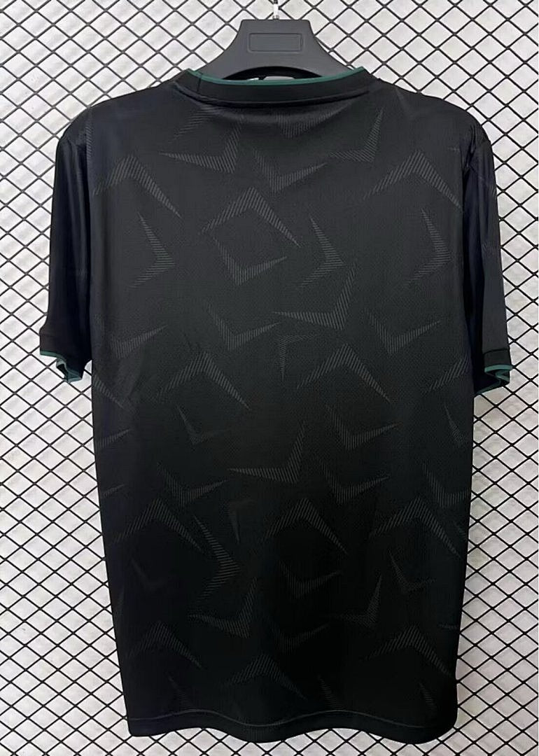 Ireland Castore Jersey 2026/26 Stealth Replica