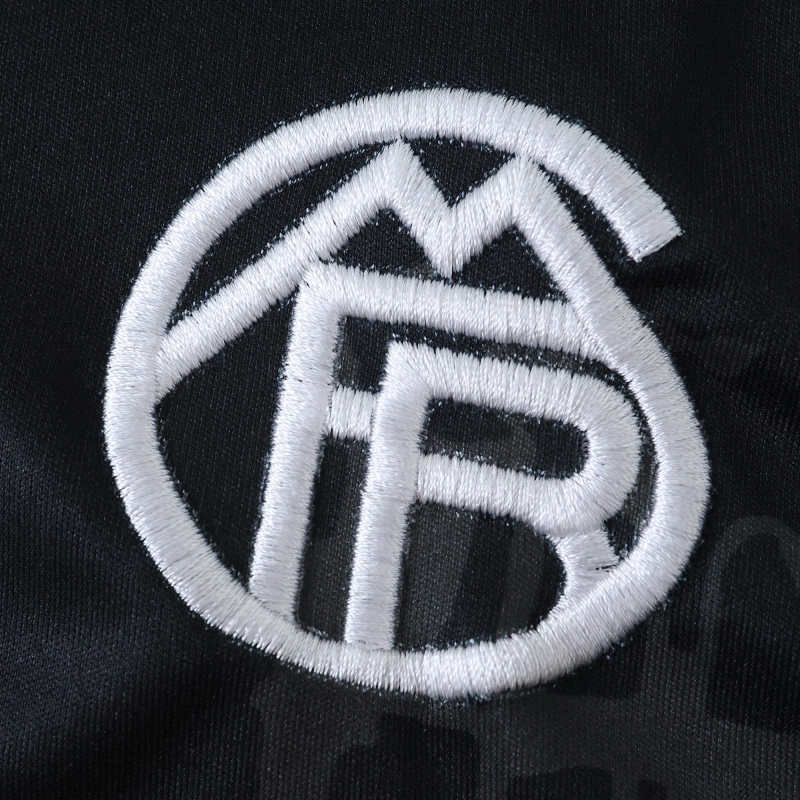 Bayern Munich Special Edition Jersey 2025/26